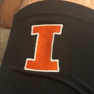 Meet your Posher, Pat